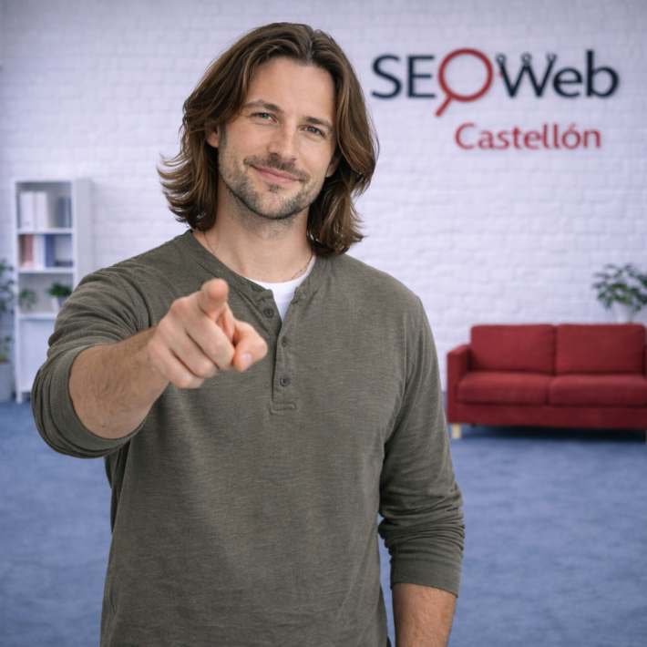 Empezamos cuando quieras