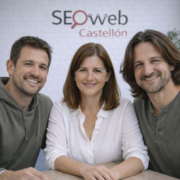 Empezamos cuando quieras Empezamos cuando quieras