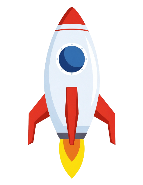 ¿Hablamos de tu proyecto? ¿Hablamos de tu proyecto?