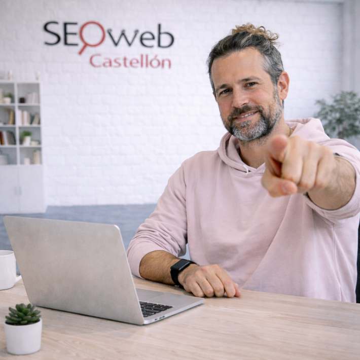 Hablemos de tu visibilidad online