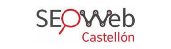 SEO Web Castellón