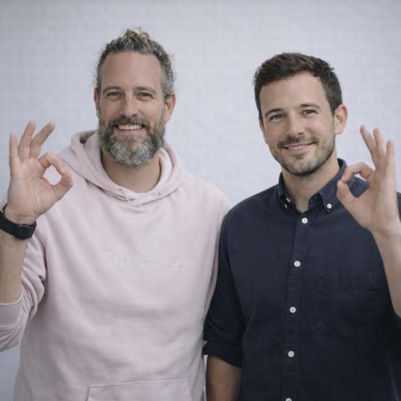 Mantenimiento pensado para negocios locales