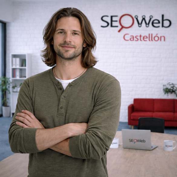 Publicidad que funciona