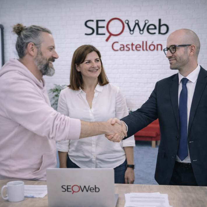 Qué puede conseguir tu negocio con un buen mantenimiento