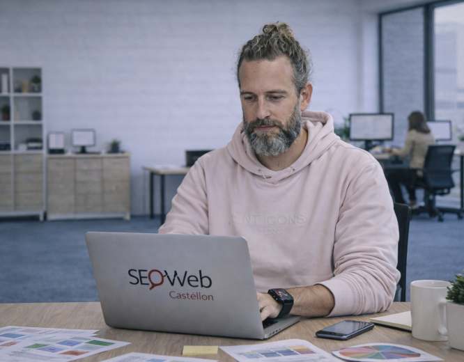 Servicio adaptado a tu tipo de empresa